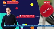La story VIP avec Céline Hurner - Les REVENGEsongs