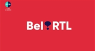 RTL Info répond à vos questions - Justine Pons