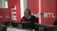 A votre service - L'invité de ce lundi était Albert LACHMAN, médecin du sommeil
