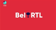 RTL Info répond à vos questions - Justine Pons