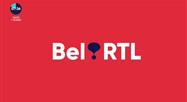 RTL Info répond à vos questions - Justine Pons