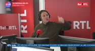 Ça vous parle de Sébastien De Bock - Le niveau de français chez les étudiants ...