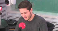 A votre service - L'invité de ce mercredi était Pierre TARGNION, porte-parole d’InforJeunes