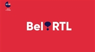 RTL Info répond à vos questions - Justine Pons