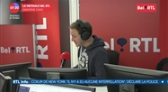 Ça vous parle de Sébastien De Bock - TITANIC est sorti il y a 25 ans déjà.