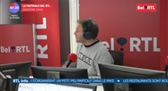 Ça vous parle de Sébastien De Bock - L'amour dure 3 ans ou plus ?