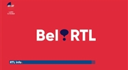 RTL Info répond à vos questions - Justine Pons