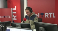 Ça vous parle de Sébastien De Bock- 19% des belges se disent être mauvais perdant... et vous ?