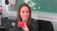 A votre service - L'invitée de ce mardi était Marie Tapernoux, sexologue et thérapeute de couple