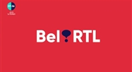 RTL Info répond à vos questions - Justine Pons