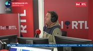 Ça vous parle de Sébastien De Bock-  Mangez-vous beaucoup trop de charcuterie ?