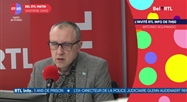 Niko Demeester - L’invité RTL Info de 7h50
