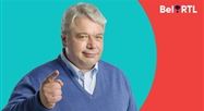 Signé Giltay du jeudi 9 mars