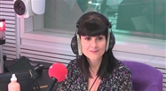 A votre service - L'invitée de ce mercredi était Myriam Kamouh