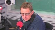 A votre service - L'invité de ce lundi était  Xavier LONCOUR, spécialiste en énergie du bâtiment