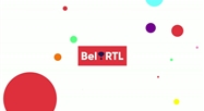 Gilles Vanden Burre, chef de groupe Ecolo-Groen à la chambre - L’invité RTL Info de 7h50