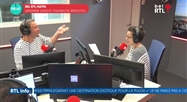 Ça vous parle de Sébastien De Bock - Où partez-vous en vacance cet été ?