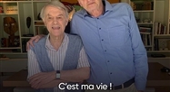 C’est ma vie … Salvatore Adamo se raconte - Jeudi 17/8 Sa relation avec Arno