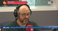 Le meilleur de la radio avec Jules du jeudi 28 septembre