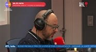 Le meilleur de la radio avec Jules du vendredi 29 septembre