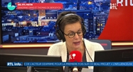 RTL Info répond à vos questions du mercredi 29 novembre