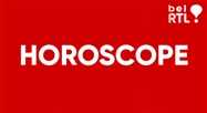 L'horoscope du jeudi 30 novembre 2023