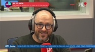 Le meilleur de la radio du lundi 4 décembre