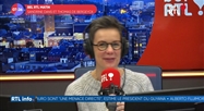 RTL Info répond à vos questions du mercredi 6 décembre