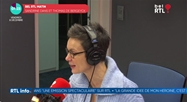 RTL Info répond à vos questions du vendredi 8 décembre