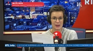 RTL Info répond à vos questions du lundi 11 décembre