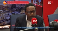 - L’invité de 7h50 du mercredi 22 mai 2024