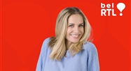 bel RTL santé - Caroline DE PUYDT (psychiatre)