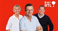Le point RTL Info13h du 16 mars