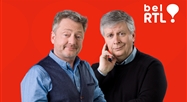 Votez pour moi du mercredi 11 juin 2025