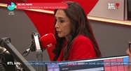 L’invité de 7h50 - Derya Safi (Députée NVA, cheffe de file de la représentation belge à l’OTAN)