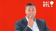 Ils mériteraient d’être dans le journal - Frédéric Lambert