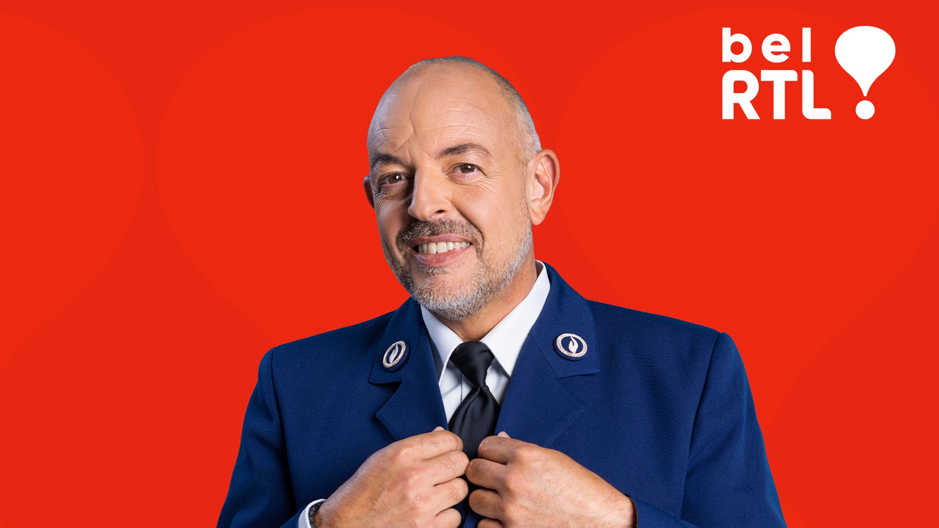 Je repasse mon permis de conduire - Est-ce qu’on peut passer à l'orange ?