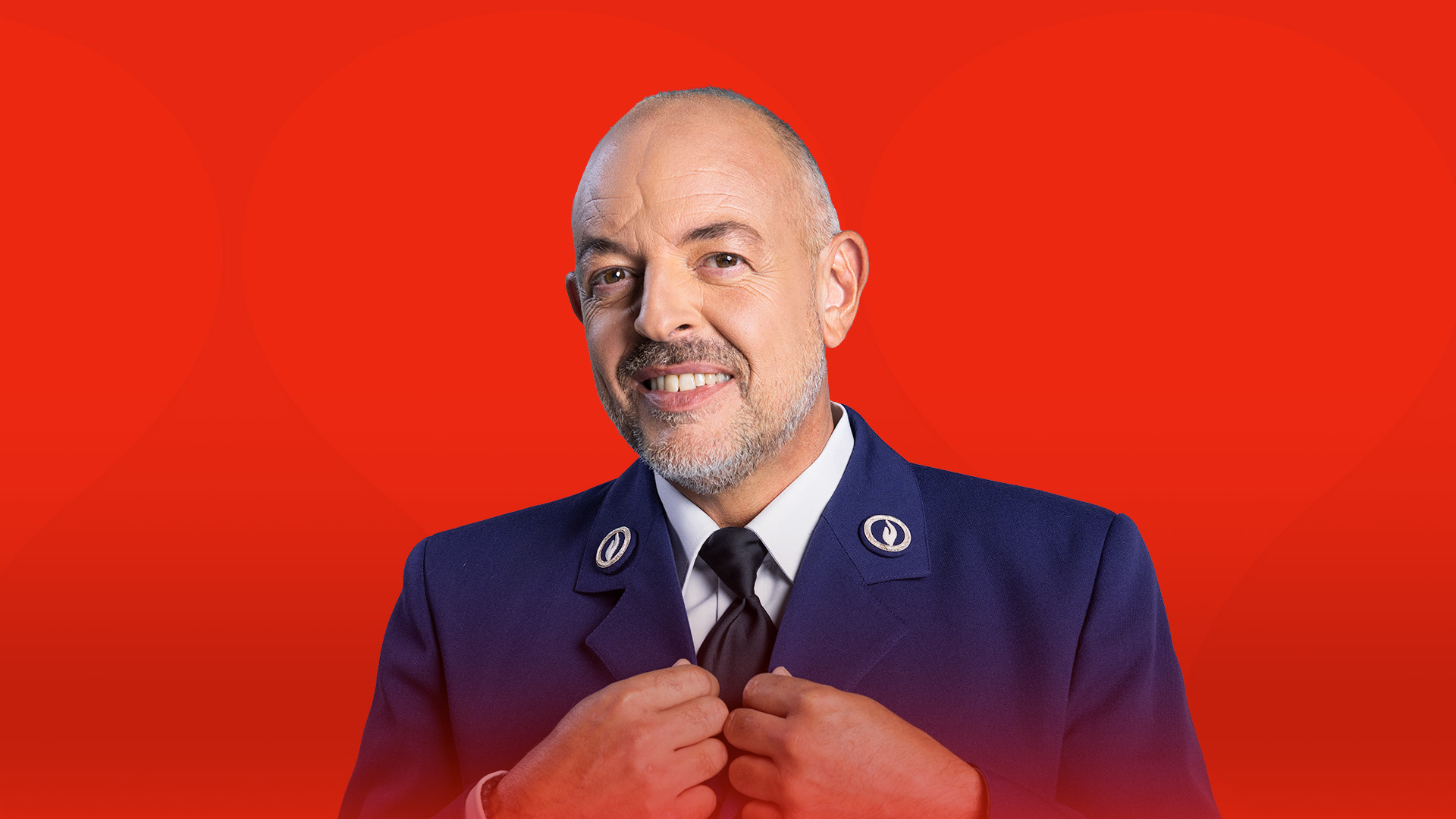 Je repasse le permis de conduire