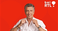 Ça fait du bien ! - Le journal des bonnes nouvelles avec Nicolas Lowyck