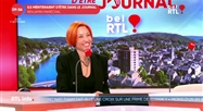 Ils mériteraient d’être dans le journal - Natacha St-Pier