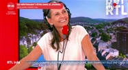 Ils mériteraient d’être dans le journal - Adeline Blondieau