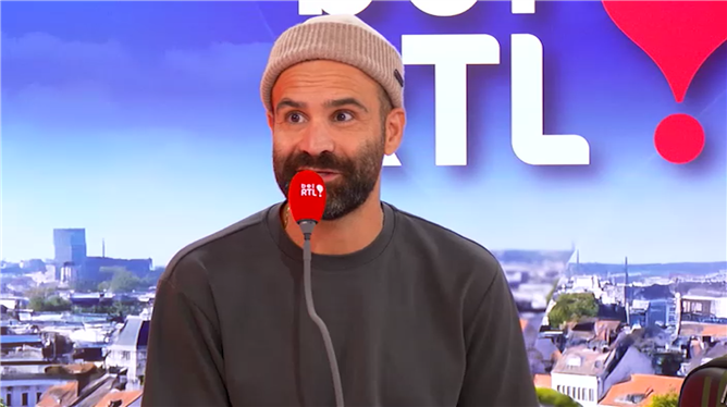 En toute franchise - YCARE