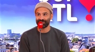 En toute franchise - YCARE