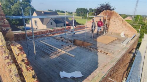 Onam oglining dugonasi tomonidan sikiladi (porno)