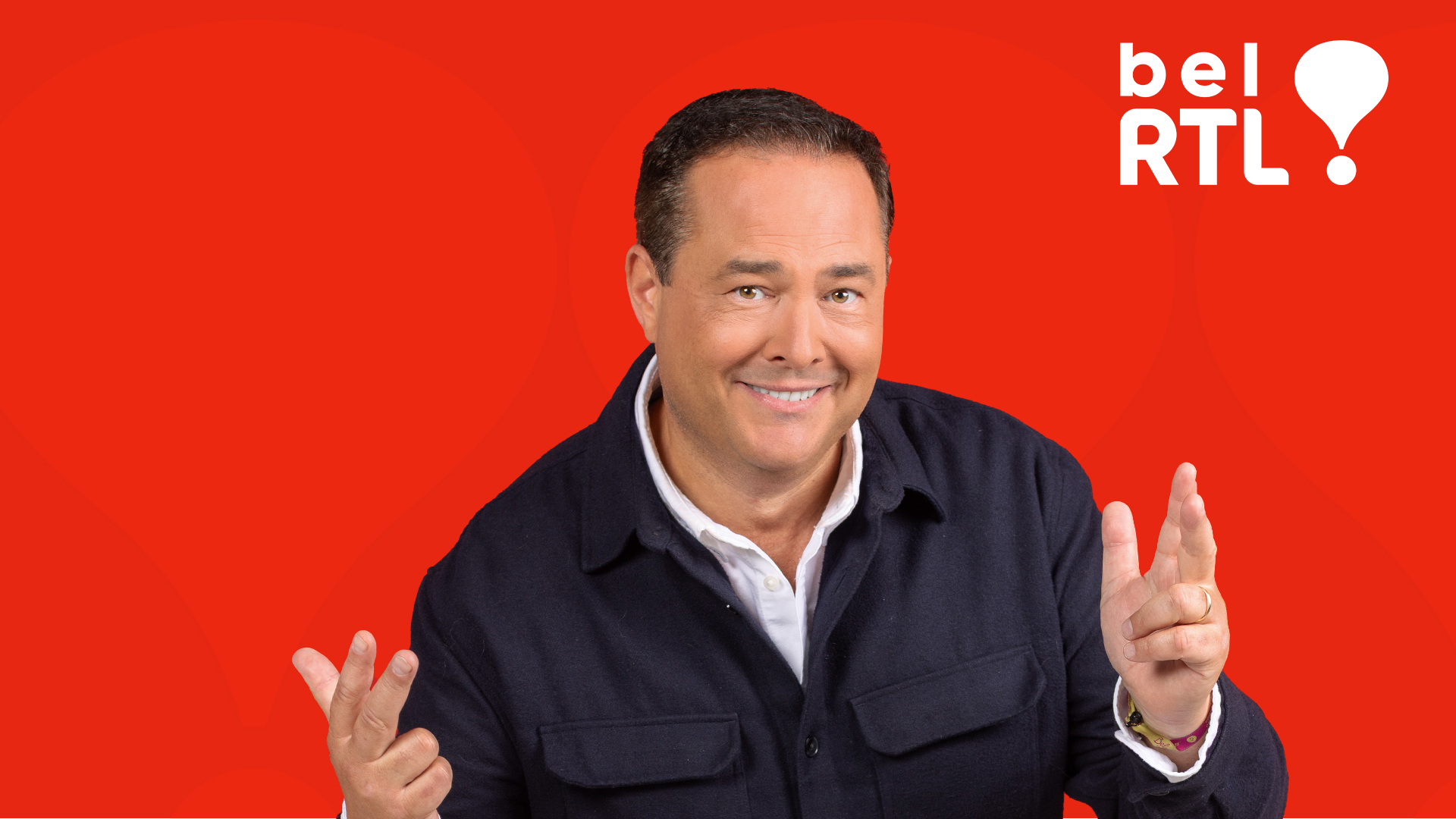 L’histoire royale - Les Windsor abandonnent le train royal