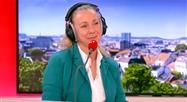 Ça fait du bien ! Quand les rêves deviennent réalité - Patricia, l’accompagnatrice des gagnants de la Loterie nationale