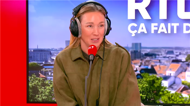  un festival par les femmes, pour les femmes