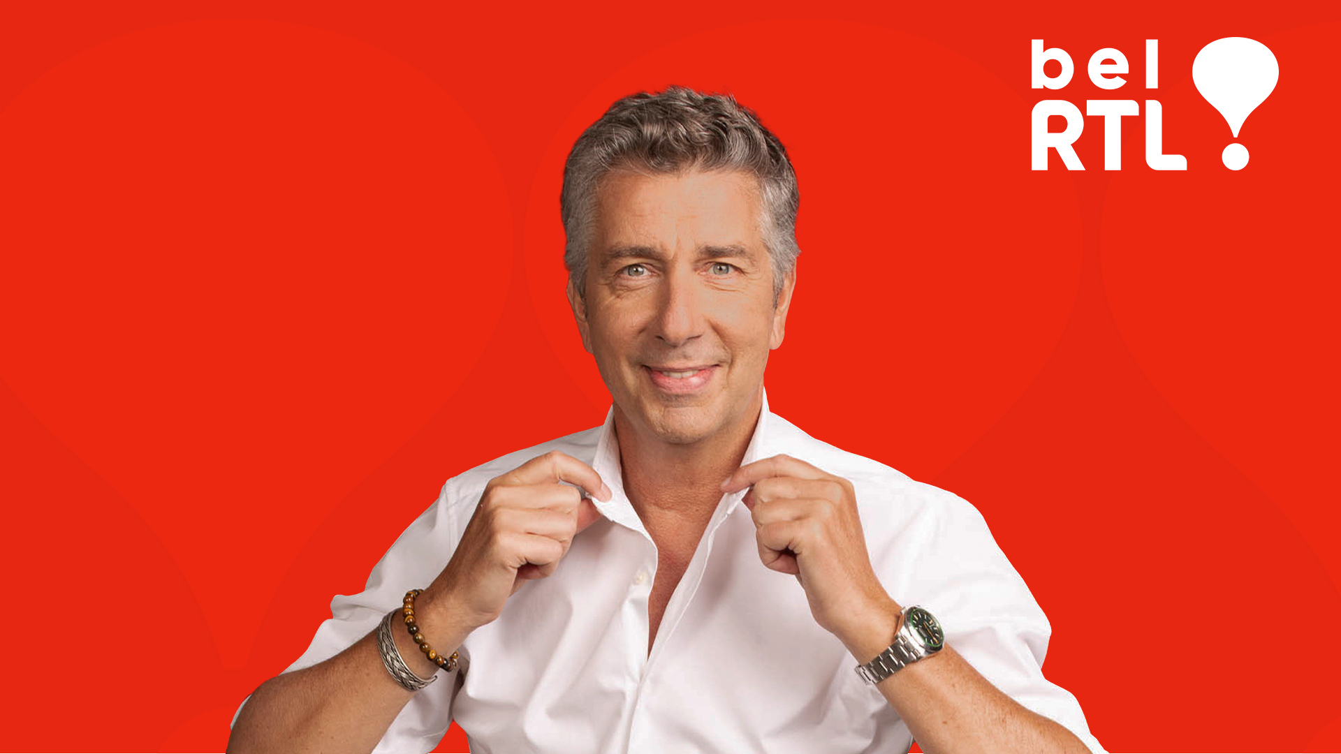  aller mieux avec la star des ados Mlle Fantazia