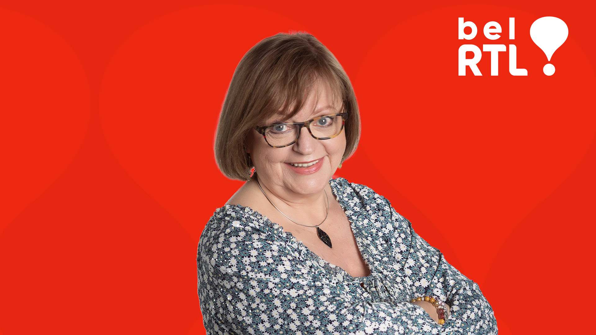 L'horoscope du mardi 02 décembre 2025