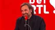 En toute franchise - André Manoukian